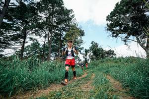 BIB: 
                            <button type="button" onclick="openModal(26039357)" class="btn btn-primary btn-sm float-right btn-popup" data-toggle="modal" data-target=".modal-high-quality">
                        <i class="fas fa-shopping-cart"></i> Add to Cart
                    </button>
                                            <button type="button" onclick="isThisMe(26039357, true)" class="btn btn-success btn-sm float-right btn-popup btn-isme hidden" data-toggle="tooltip" data-placement="bottom" title="นี่คือรูปของคุณใช่ไหม คลิกที่นี่เพื่อเอาเข้าอัลบั้ม">
                        <i class="fas fa-plus"></i> Add to album
                    </button>
                    <button type="button" onclick="isThisMe(26039357, false)" class="btn btn-warning btn-sm float-right btn-popup btn-isnotme hidden">
                        <i class="fas fa-ban"></i> Remove from album
                    </button>